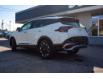 2023 Kia Sportage EX Premium w/Red Interior (Stk: P0665) in Petawawa - Image 3 of 8
