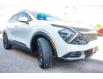 2023 Kia Sportage EX Premium w/Red Interior (Stk: P0665) in Petawawa - Image 6 of 8