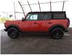 2022 Ford Bronco  (Stk: 19118AO) in Thunder Bay - Image 4 of 25