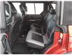 2022 Ford Bronco  (Stk: 19118AO) in Thunder Bay - Image 13 of 25