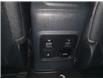 2022 Ford Bronco  (Stk: 19118AO) in Thunder Bay - Image 20 of 25