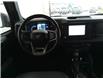 2022 Ford Bronco  (Stk: 19118AO) in Thunder Bay - Image 9 of 25