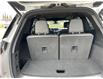 2020 Cadillac XT6 Premium Luxury (Stk: 23P051) in Wadena - Image 5 of 11