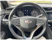 2020 Cadillac XT6 Premium Luxury (Stk: 23P051) in Wadena - Image 9 of 11