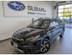 2022 Subaru Outback Premier XT (Stk: P5327) in Mississauga - Image 1 of 30