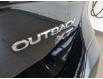 2022 Subaru Outback Premier XT (Stk: P5327) in Mississauga - Image 28 of 30