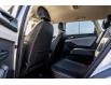 2023 Volkswagen Taos Comfortline (Stk: 30687) in Calgary - Image 24 of 28
