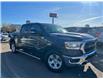 2020 RAM 1500 Big Horn (Stk: XP102) in Saskatoon - Image 3 of 17