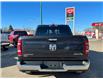 2020 RAM 1500 Big Horn (Stk: XP102) in Saskatoon - Image 5 of 17