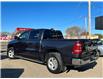 2020 RAM 1500 Big Horn (Stk: XP102) in Saskatoon - Image 6 of 17