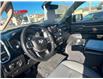 2020 RAM 1500 Big Horn (Stk: XP102) in Saskatoon - Image 10 of 17