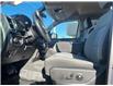 2020 RAM 1500 Big Horn (Stk: XP102) in Saskatoon - Image 11 of 17