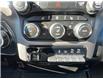 2020 RAM 1500 Big Horn (Stk: XP102) in Saskatoon - Image 16 of 17
