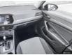 2021 Volkswagen Jetta Comfortline (Stk: PS1713) in Grande Prairie - Image 27 of 27