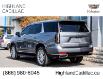 2022 Cadillac Escalade Premium Luxury (Stk: 2790YA) in Aurora - Image 4 of 27
