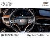 2022 Cadillac Escalade Premium Luxury (Stk: 2790YA) in Aurora - Image 17 of 27