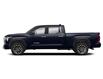 2024 Toyota Tundra Limited (Stk: N2418) in Timmins - Image 2 of 11