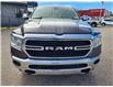 2021 RAM 1500 Big Horn (Stk: P39508C) in Saskatoon - Image 2 of 19