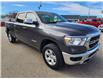 2021 RAM 1500 Big Horn (Stk: P39508C) in Saskatoon - Image 3 of 19