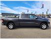 2021 RAM 1500 Big Horn (Stk: P39508C) in Saskatoon - Image 4 of 19