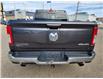 2021 RAM 1500 Big Horn (Stk: P39508C) in Saskatoon - Image 6 of 19