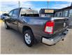 2021 RAM 1500 Big Horn (Stk: P39508C) in Saskatoon - Image 7 of 19