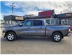 2021 RAM 1500 Big Horn (Stk: P39508C) in Saskatoon - Image 8 of 19