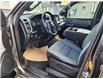 2021 RAM 1500 Big Horn (Stk: P39508C) in Saskatoon - Image 9 of 19