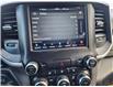 2021 RAM 1500 Big Horn (Stk: P39508C) in Saskatoon - Image 14 of 19