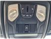 2021 RAM 1500 Big Horn (Stk: P39508C) in Saskatoon - Image 18 of 19