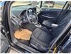 2020 Hyundai Santa Fe Essential 2.4  w/Safety Package (Stk: P39513) in Saskatoon - Image 9 of 18