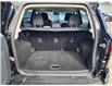 2020 Hyundai Santa Fe Essential 2.4  w/Safety Package (Stk: P39513) in Saskatoon - Image 11 of 18