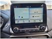 2020 Hyundai Santa Fe Essential 2.4  w/Safety Package (Stk: P39513) in Saskatoon - Image 14 of 18