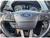 2020 Hyundai Santa Fe Essential 2.4  w/Safety Package (Stk: P39513) in Saskatoon - Image 16 of 18