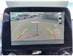 2020 Hyundai Santa Fe Essential 2.4  w/Safety Package (Stk: P39513) in Saskatoon - Image 17 of 18
