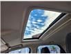 2020 Hyundai Santa Fe Essential 2.4  w/Safety Package (Stk: P39513) in Saskatoon - Image 18 of 18