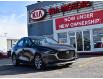 2021 Mazda Mazda3 GT (Stk: 24SE6352A) in Prince Albert - Image 1 of 15