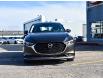 2021 Mazda Mazda3 GT (Stk: 24SE6352A) in Prince Albert - Image 2 of 15
