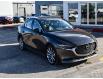 2021 Mazda Mazda3 GT (Stk: 24SE6352A) in Prince Albert - Image 3 of 15
