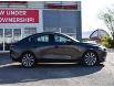2021 Mazda Mazda3 GT (Stk: 24SE6352A) in Prince Albert - Image 4 of 15