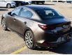 2021 Mazda Mazda3 GT (Stk: 24SE6352A) in Prince Albert - Image 6 of 15