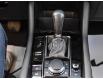 2021 Mazda Mazda3 GT (Stk: 24SE6352A) in Prince Albert - Image 9 of 15