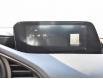 2021 Mazda Mazda3 GT (Stk: 24SE6352A) in Prince Albert - Image 12 of 15