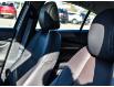 2021 Mazda Mazda3 GT (Stk: 24SE6352A) in Prince Albert - Image 15 of 15