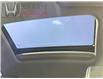 2020 Honda Civic Touring (Stk: 11-24169A) in Barrie - Image 2 of 26
