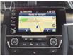2020 Honda Civic Touring (Stk: 11-24169A) in Barrie - Image 3 of 26