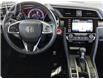2020 Honda Civic Touring (Stk: 11-24169A) in Barrie - Image 7 of 26