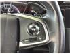 2020 Honda Civic Touring (Stk: 11-24169A) in Barrie - Image 10 of 26