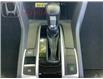 2020 Honda Civic Touring (Stk: 11-24169A) in Barrie - Image 13 of 26
