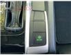 2020 Honda Civic Touring (Stk: 11-24169A) in Barrie - Image 14 of 26